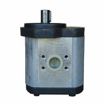 AA11VO40 Bosch A10VO Variable Piston Rexroth A11VO95 Hydraulic Pump