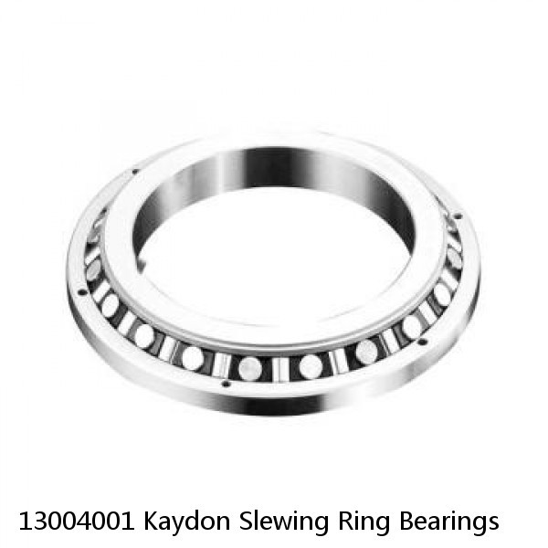 13004001 Kaydon Slewing Ring Bearings