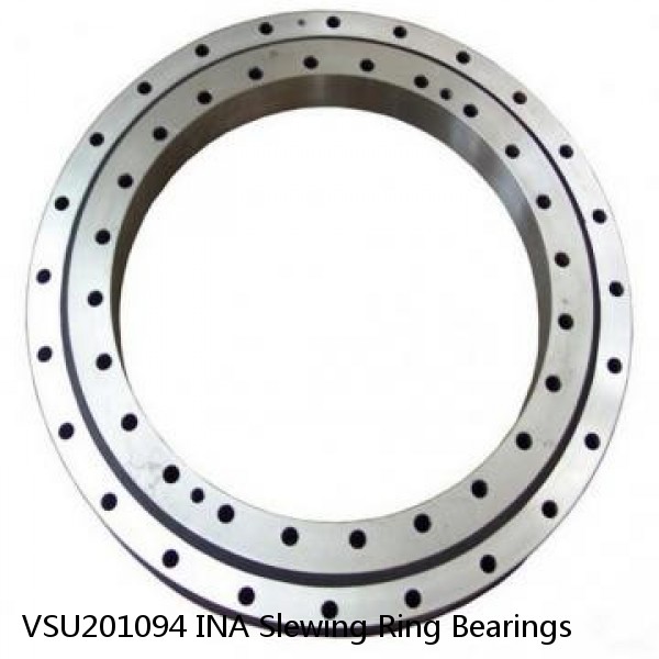 VSU201094 INA Slewing Ring Bearings