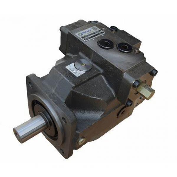 Rexroth Pump parts A4V56 #1 image